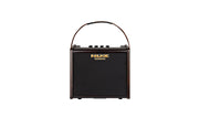 NUX Acoustic Amplifier AC25