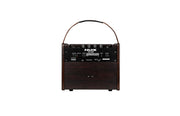 NUX Acoustic Amplifier AC25
