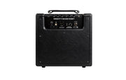 NUX Amplifier Mighty Bass NBA 50BT