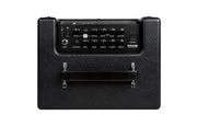 NUX Amplifier Mighty Bass NBA 50BT