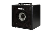 NUX Amplifier Mighty Bass NBA 50BT