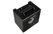 NUX Amplifier Mighty Bass NBA 50BT
