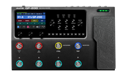 VALETON GP200  Guitar Muliteffect Processor