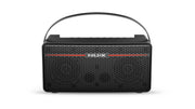 NUX Mighty Space Amplifier NGA 30W