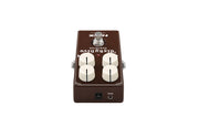 NUX Effects Pedal Overdrive 65