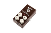 NUX Effects Pedal Overdrive 65