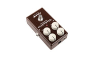 NUX Effects Pedal Overdrive 65