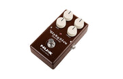 NUX Effects Pedal Overdrive 65