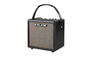 NUX Mighty MKII NGA 8BT Amplifier