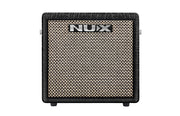 NUX Mighty MKII NGA 8BT Amplifier
