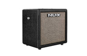 NUX Mighty MKII NGA 8BT Amplifier