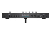 NUX DP-2000 Digital Percussion Pad