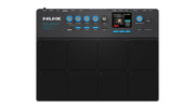 NUX DP-2000 Digital Percussion Pad