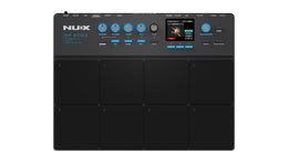 NUX DP-2000 Digital Percussion Pad