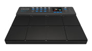 NUX DP-2000 Digital Percussion Pad