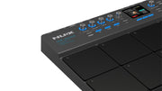 NUX DP-2000 Digital Percussion Pad