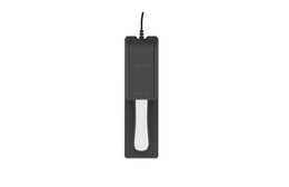 NUX Sustain Pedal NSP 10