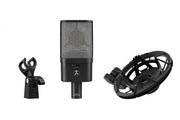 Austrian Audio OC16 Large-Diaphragm Cardioid Condenser Microphone with 4 years Warranty
