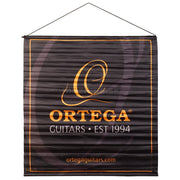ORTEGA Decoflag 70