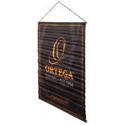 ORTEGA Decoflag 70