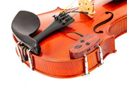 KNA Wireless Piezo Violin Viola Guitar Pickup VV-Wi
