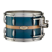 Pearl, New Aluminium Optimount System W/BT-3 For 7