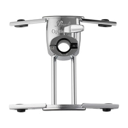 Pearl, New Aluminium Optimount System W/BT-3 For 7