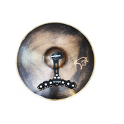 ORUGA Sleigh Bells Small (OSB)