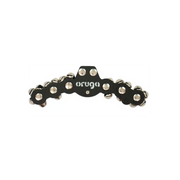 ORUGA Sleigh Bells Small (OSB)