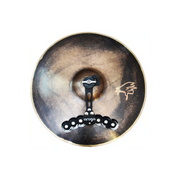 ORUGA SMALL JINGLE (OSJ)