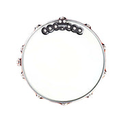 ORUGA SMALL JINGLE (OSJ)