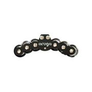 ORUGA SMALL JINGLE (OSJ)