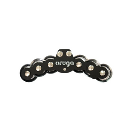 ORUGA SMALL JINGLE (OSJ)