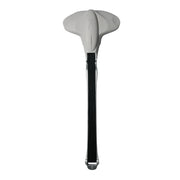 Strydom Manta Guitar Bow