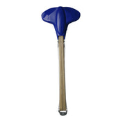 Strydom Manta Guitar Bow