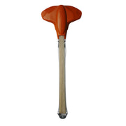 Strydom Manta Guitar Bow