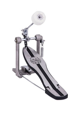 MAPEX Single Bass Drum Pedal P250
