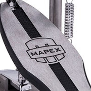 MAPEX Single Bass Drum Pedal P250