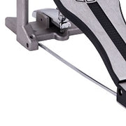 MAPEX Single Bass Drum Pedal P250