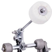 MAPEX Single Bass Drum Pedal P250