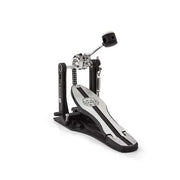 Mapex Mars P600 Single Bass Drum Pedal