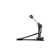 Mapex Mars P600 Single Bass Drum Pedal