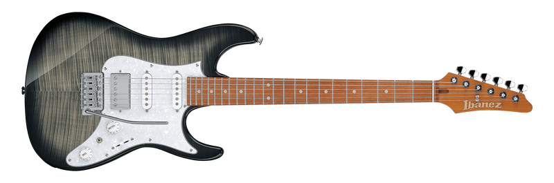Ibanez Electric Guitar -AZ22S1F – ChennaiMusicals