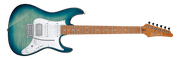 Ibanez Electric Guitar -AZ22S1F