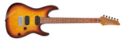 Ibanez Electric Guitar - AZ24S1F-VLS