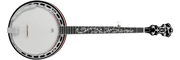 Ibanez B200 Banjo