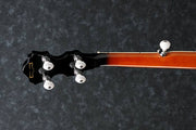 Ibanez B200 Banjo