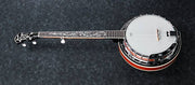 Ibanez B200 Banjo
