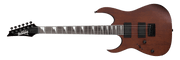 IBANEZ Electric Guitar Lefty GRG121DXL WNF