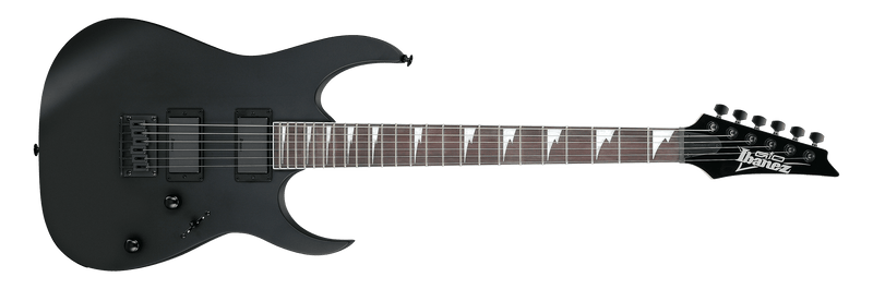 IBANEZ Electric Guitar GRG121DX – ChennaiMusicals